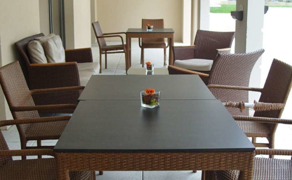 Appart’city Confort – Côté Port Apartahotel 3*
